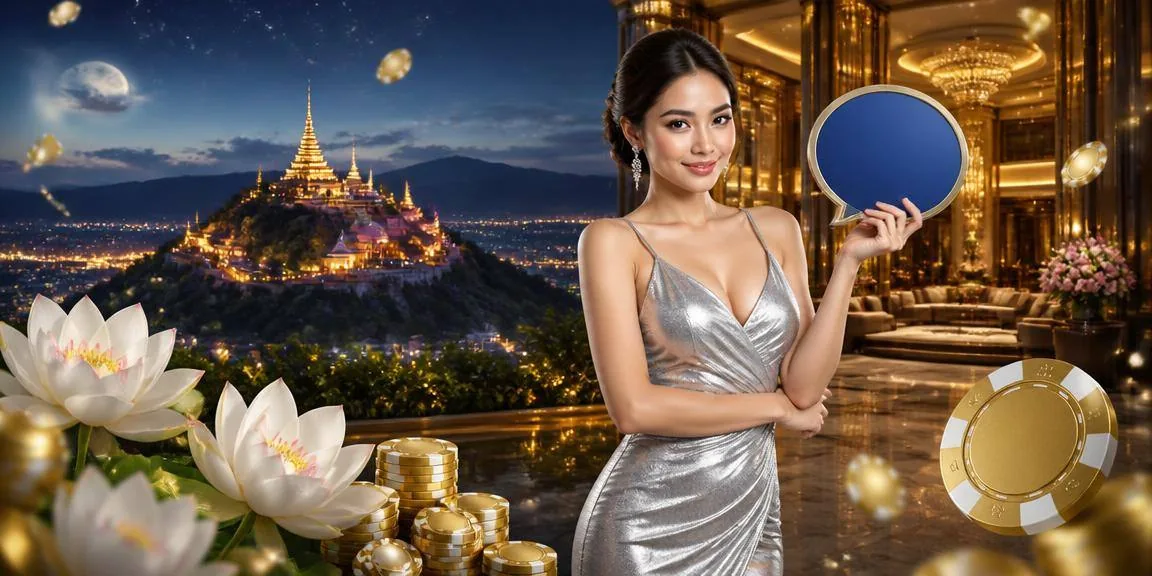 xo555 เราออกแบบทุกอย่างจากการใช้งานจริงของคนไทย